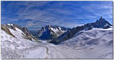 panoramique depuis la valle blanche.jpg